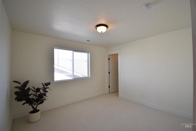 2008 W Concha St., Middleton, ID 83644