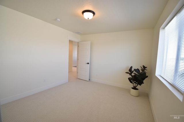 2008 W Concha St., Middleton, ID 83644