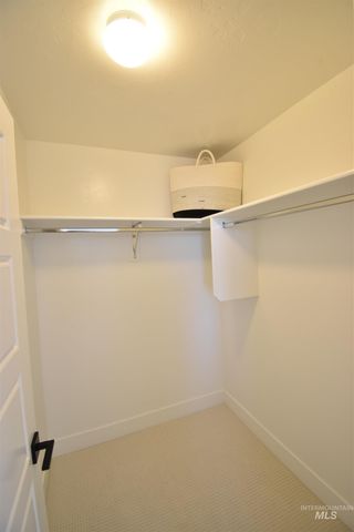 2008 W Concha St., Middleton, ID 83644