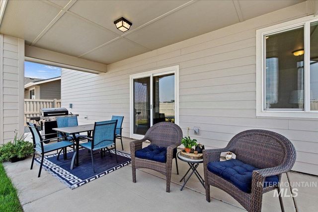 2008 W Concha St., Middleton, ID 83644