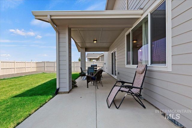 2008 W Concha St., Middleton, ID 83644