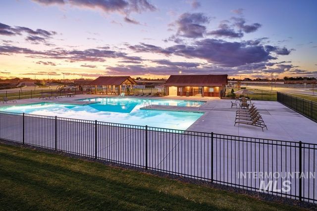 2008 W Concha St., Middleton, ID 83644