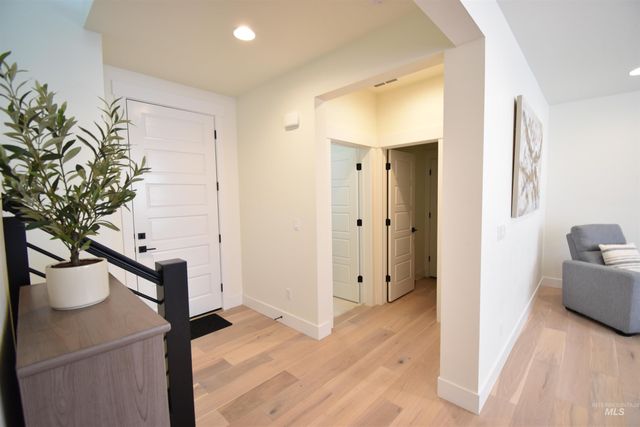 2008 W Concha St., Middleton, ID 83644