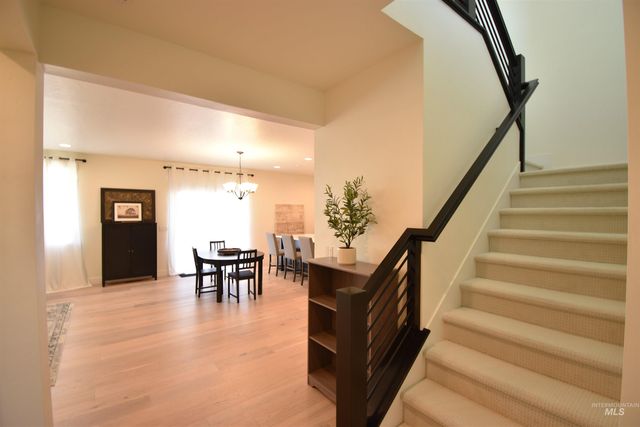 2008 W Concha St., Middleton, ID 83644