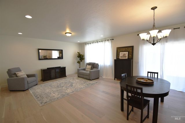2008 W Concha St., Middleton, ID 83644
