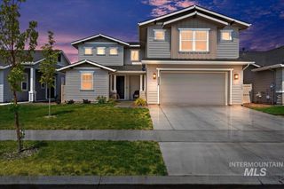 2008 W Concha St., Middleton, ID 83644