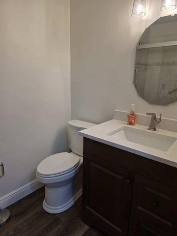 5971 TERRACE PARK DRIVE N 310, St Petersburg, FL 33709