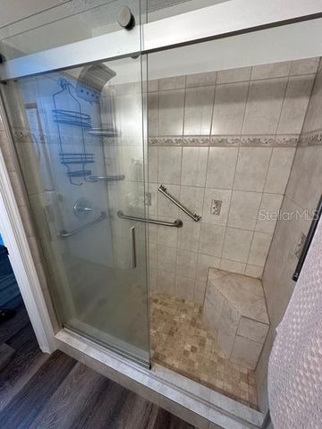 5971 TERRACE PARK DRIVE N 310, St Petersburg, FL 33709