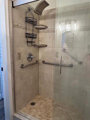 5971 TERRACE PARK DRIVE N 310, St Petersburg, FL 33709