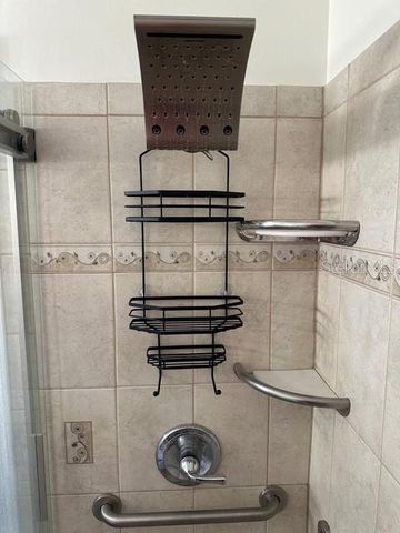 5971 TERRACE PARK DRIVE N 310, St Petersburg, FL 33709