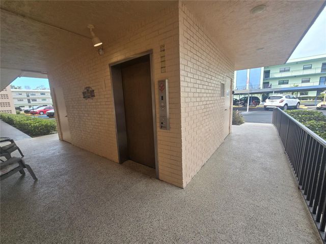 5971 TERRACE PARK DRIVE N 310, St Petersburg, FL 33709