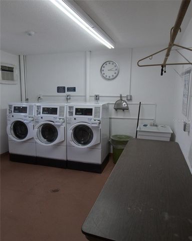 5971 TERRACE PARK DRIVE N 310, St Petersburg, FL 33709