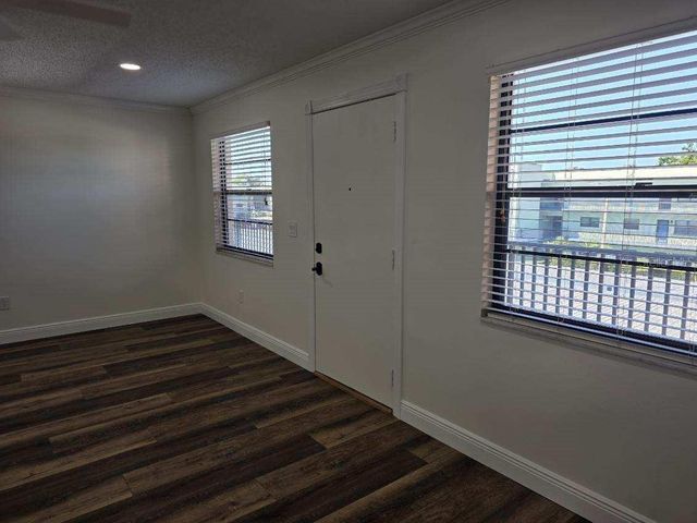 5971 TERRACE PARK DRIVE N 310, St Petersburg, FL 33709