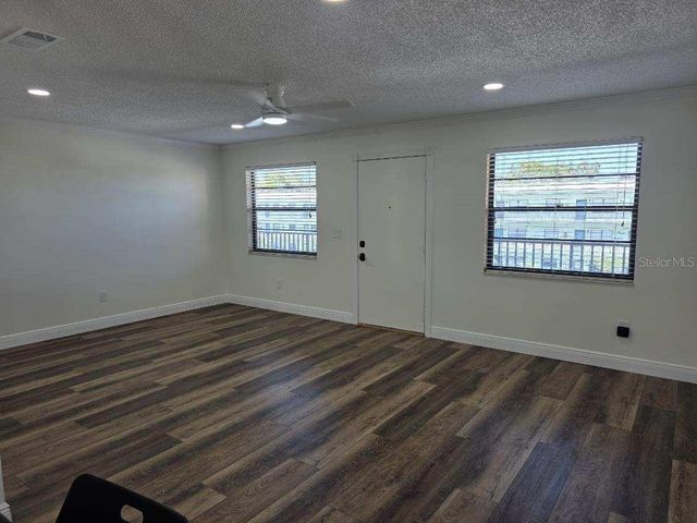 5971 TERRACE PARK DRIVE N 310, St Petersburg, FL 33709