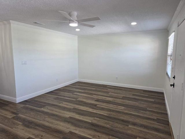 5971 TERRACE PARK DRIVE N 310, St Petersburg, FL 33709