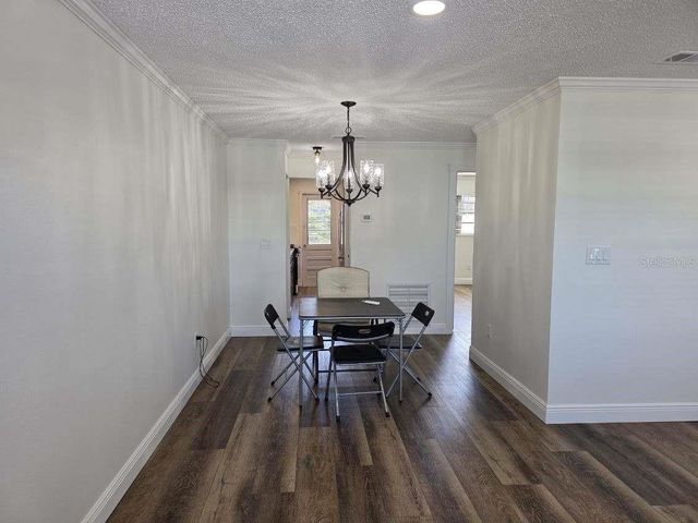 5971 TERRACE PARK DRIVE N 310, St Petersburg, FL 33709