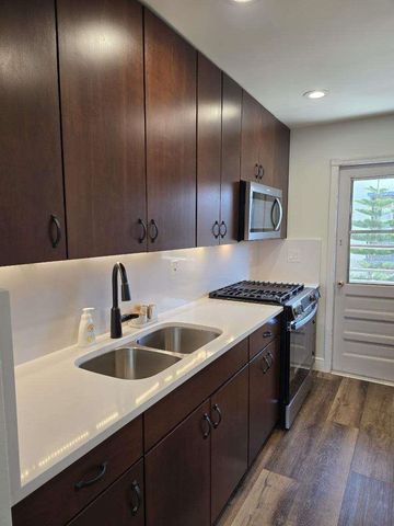 5971 TERRACE PARK DRIVE N 310, St Petersburg, FL 33709