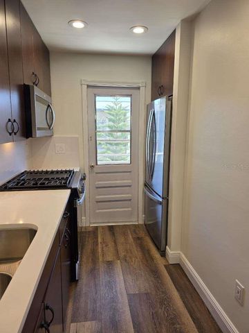 5971 TERRACE PARK DRIVE N 310, St Petersburg, FL 33709