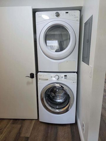 5971 TERRACE PARK DRIVE N 310, St Petersburg, FL 33709