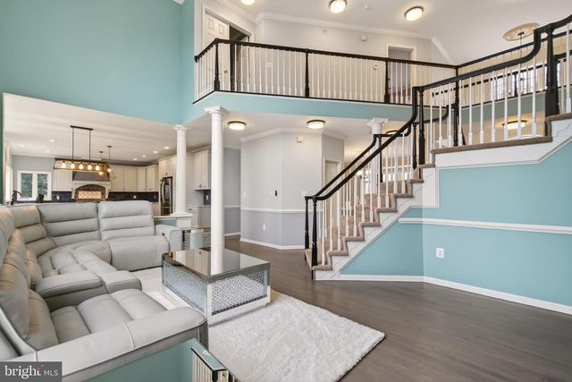 8020 POHICK RD, Springfield, VA 22153