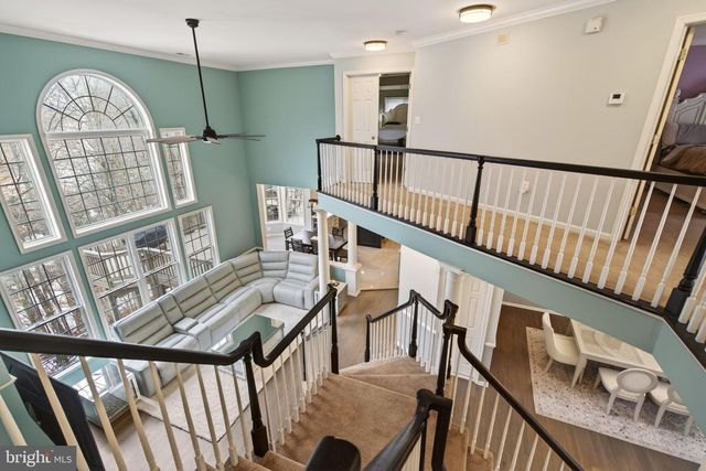 8020 POHICK RD, Springfield, VA 22153