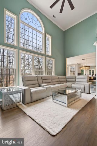 8020 POHICK RD, Springfield, VA 22153