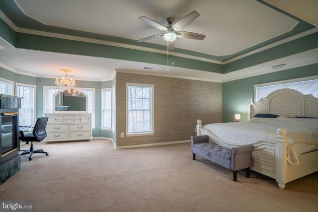 8020 POHICK RD, Springfield, VA 22153