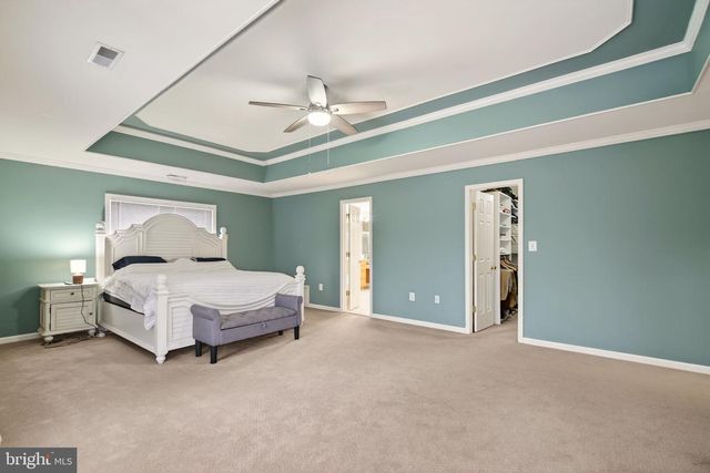 8020 POHICK RD, Springfield, VA 22153