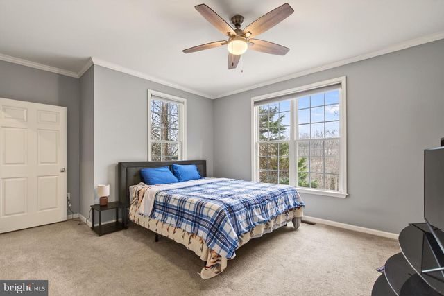 8020 POHICK RD, Springfield, VA 22153