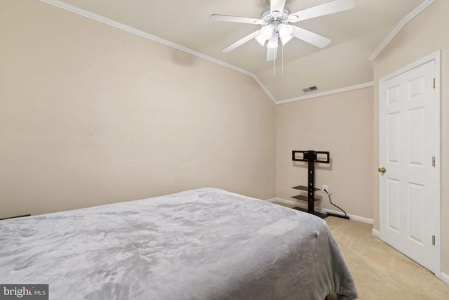 8020 POHICK RD, Springfield, VA 22153