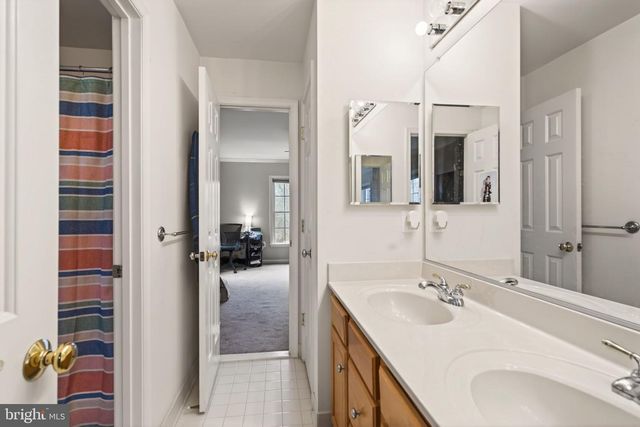 8020 POHICK RD, Springfield, VA 22153