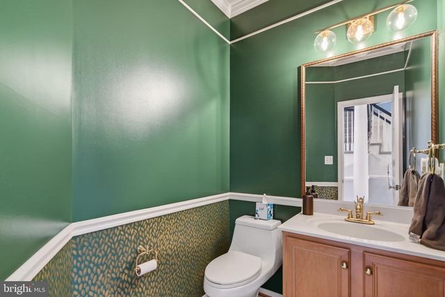 8020 POHICK RD, Springfield, VA 22153