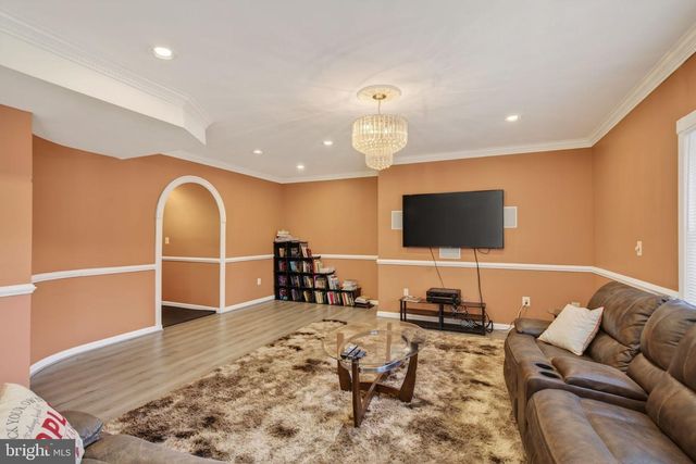 8020 POHICK RD, Springfield, VA 22153