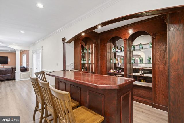 8020 POHICK RD, Springfield, VA 22153