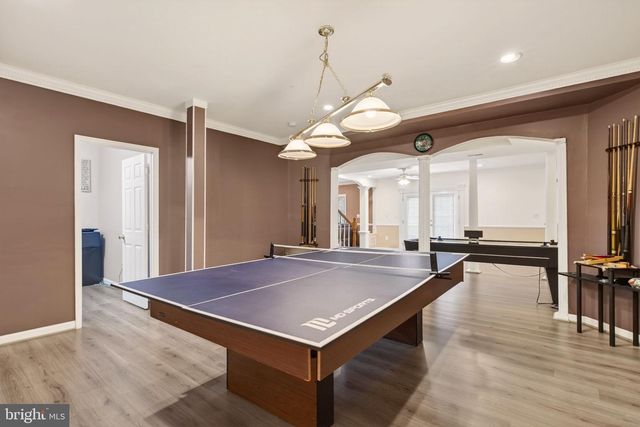 8020 POHICK RD, Springfield, VA 22153