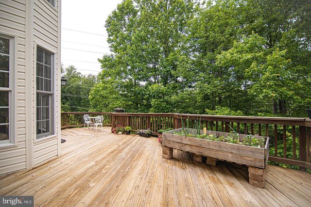 8020 POHICK RD, Springfield, VA 22153