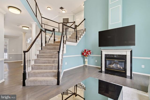 8020 POHICK RD, Springfield, VA 22153