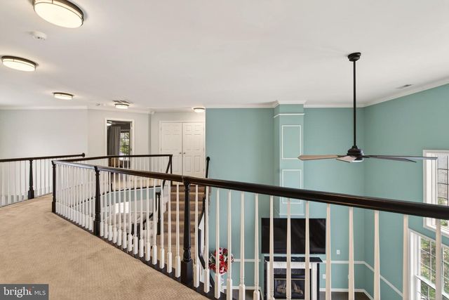 8020 POHICK RD, Springfield, VA 22153