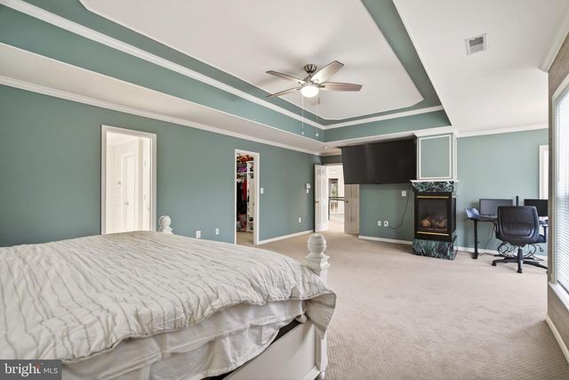 8020 POHICK RD, Springfield, VA 22153