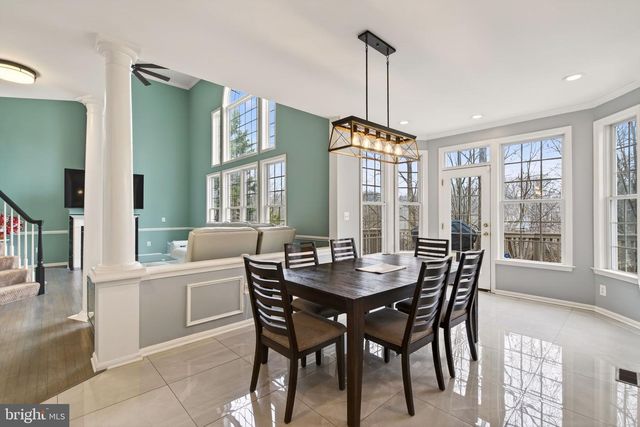 8020 POHICK RD, Springfield, VA 22153