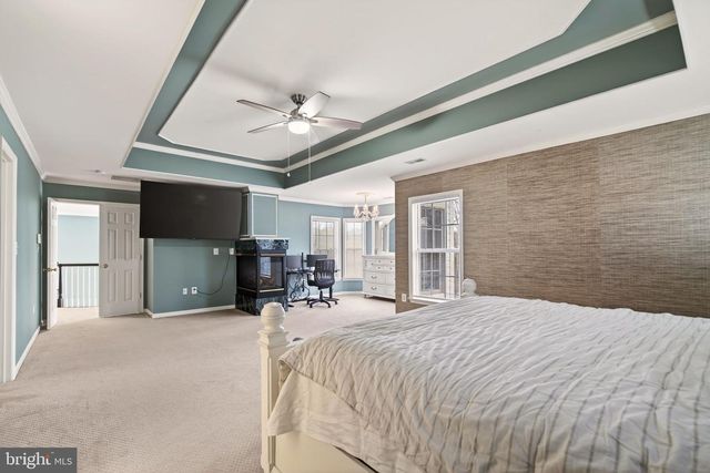 8020 POHICK RD, Springfield, VA 22153