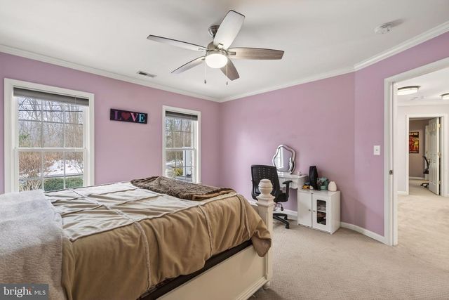 8020 POHICK RD, Springfield, VA 22153