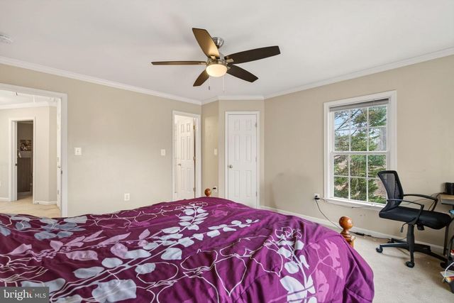 8020 POHICK RD, Springfield, VA 22153