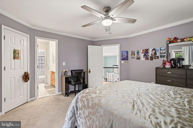 8020 POHICK RD, Springfield, VA 22153