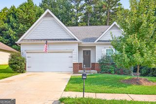 4307 Pearhaven Lane SW, Gainesville, GA 30504