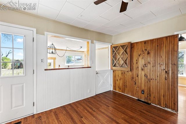 10355 Link Road, Fountain, CO 80817