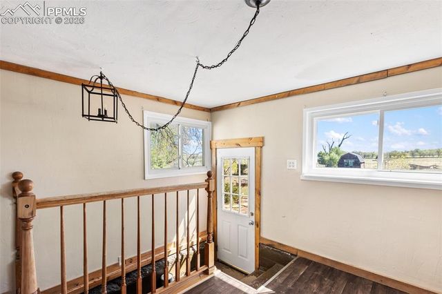 10355 Link Road, Fountain, CO 80817
