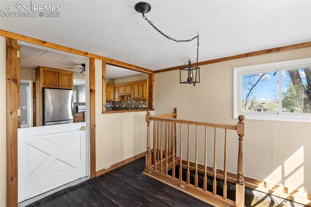 10355 Link Road, Fountain, CO 80817