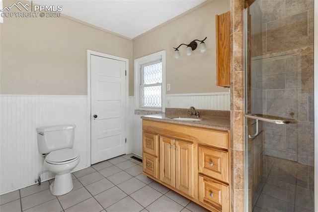 10355 Link Road, Fountain, CO 80817