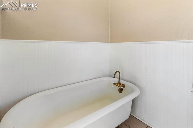 10355 Link Road, Fountain, CO 80817